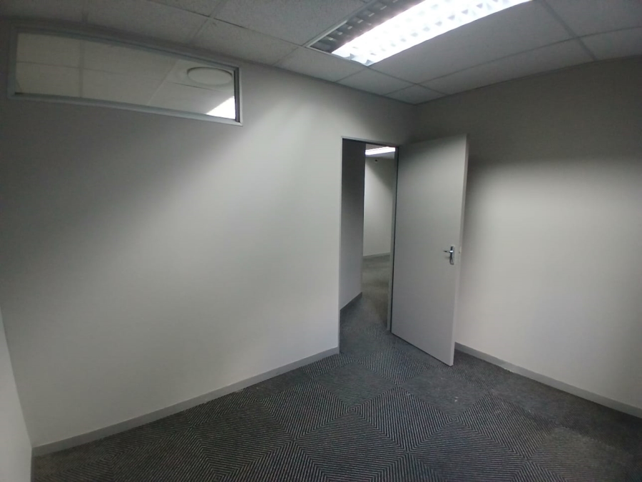 To Let commercial Property for Rent in Bodorp North West